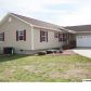444 BEAR CREEK TRAIL, Union Grove, AL 35175 ID:7196487