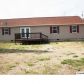 444 BEAR CREEK TRAIL, Union Grove, AL 35175 ID:7196488