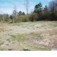 444 BEAR CREEK TRAIL, Union Grove, AL 35175 ID:7196489