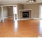 444 BEAR CREEK TRAIL, Union Grove, AL 35175 ID:7196490