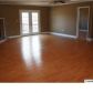 444 BEAR CREEK TRAIL, Union Grove, AL 35175 ID:7196491