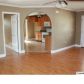 444 BEAR CREEK TRAIL, Union Grove, AL 35175 ID:7196492