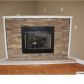 444 BEAR CREEK TRAIL, Union Grove, AL 35175 ID:7196493