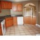 444 BEAR CREEK TRAIL, Union Grove, AL 35175 ID:7196494
