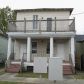 3118-3120 Saint Ann St, New Orleans, LA 70119 ID:7267975