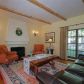 1833 West Drive, San Marino, CA 91108 ID:1133458