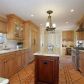 1833 West Drive, San Marino, CA 91108 ID:1133461
