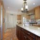 1833 West Drive, San Marino, CA 91108 ID:1133462