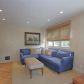 1833 West Drive, San Marino, CA 91108 ID:1133464