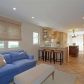 1833 West Drive, San Marino, CA 91108 ID:1133465
