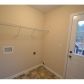 20 Akin Way, Cartersville, GA 30120 ID:3081037