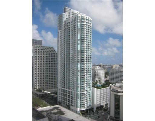 951 BRICKELL AV # 4106, Miami, FL 33131