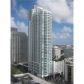 951 BRICKELL AV # 4106, Miami, FL 33131 ID:3509540