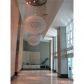 951 BRICKELL AV # 4106, Miami, FL 33131 ID:3509541
