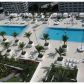 951 BRICKELL AV # 4106, Miami, FL 33131 ID:3509542