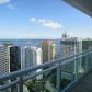 951 BRICKELL AV # 4106, Miami, FL 33131 ID:3509543