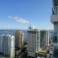 951 BRICKELL AV # 4106, Miami, FL 33131 ID:3509544