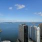 951 BRICKELL AV # 4106, Miami, FL 33131 ID:3509545
