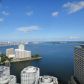 951 BRICKELL AV # 4106, Miami, FL 33131 ID:3509546