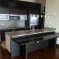 951 BRICKELL AV # 4106, Miami, FL 33131 ID:3509547
