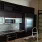 951 BRICKELL AV # 4106, Miami, FL 33131 ID:3509548