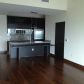 951 BRICKELL AV # 4106, Miami, FL 33131 ID:3509549