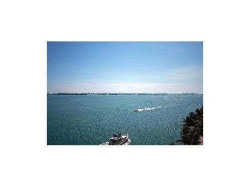 808 BRICKELL KEY DR # 1002, Miami, FL 33131