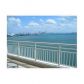 808 BRICKELL KEY DR # 1002, Miami, FL 33131 ID:6640176