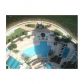 808 BRICKELL KEY DR # 1002, Miami, FL 33131 ID:6640177