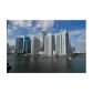 808 BRICKELL KEY DR # 1002, Miami, FL 33131 ID:6640178