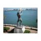 808 BRICKELL KEY DR # 1002, Miami, FL 33131 ID:6640179