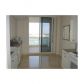 808 BRICKELL KEY DR # 1002, Miami, FL 33131 ID:6640180