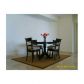 808 BRICKELL KEY DR # 1002, Miami, FL 33131 ID:6640182