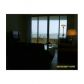 808 BRICKELL KEY DR # 1002, Miami, FL 33131 ID:6640183