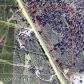 42170 Sterling Highway, Homer, AK 99603 ID:6889009