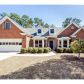 3136 Amesbury Way, Duluth, GA 30096 ID:7409263