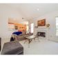 3136 Amesbury Way, Duluth, GA 30096 ID:7409265