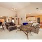 3136 Amesbury Way, Duluth, GA 30096 ID:7409266