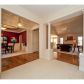 3136 Amesbury Way, Duluth, GA 30096 ID:7409267