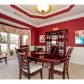 3136 Amesbury Way, Duluth, GA 30096 ID:7409269