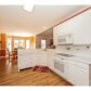 3136 Amesbury Way, Duluth, GA 30096 ID:7409270