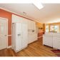 3136 Amesbury Way, Duluth, GA 30096 ID:7409271