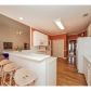 3136 Amesbury Way, Duluth, GA 30096 ID:7409272