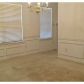 5461 Evergreen Forest Court, Flowery Branch, GA 30542 ID:7449548