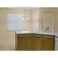 5461 Evergreen Forest Court, Flowery Branch, GA 30542 ID:7449549