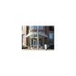 325 E Paces Ferry Road Ne, Atlanta, GA 30305 ID:3087352