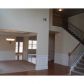819 Gold Court, Acworth, GA 30102 ID:5668061