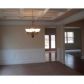 819 Gold Court, Acworth, GA 30102 ID:5668062