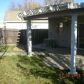 1969 Jim Casebolt Way, Sacramento, CA 95835 ID:87230