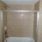 7400 W 20th Ave Apt 417, Hialeah, FL 33016 ID:710896